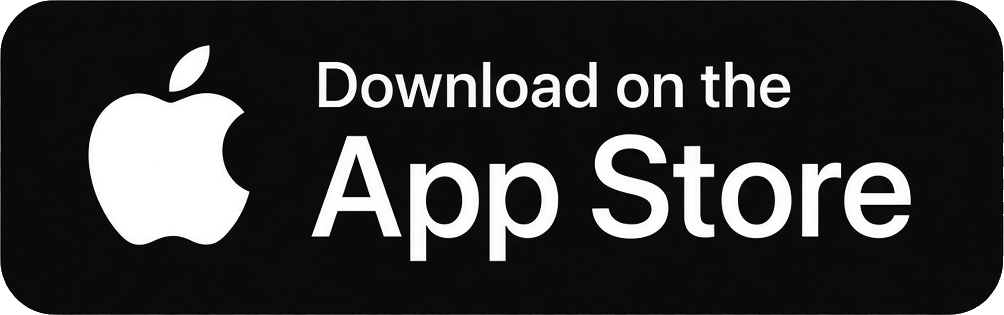 Laadi alla App Store’ist